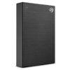 Bild på SEAGATE ONE TOUCH HDD 4TB BLACK 2.5IN STKZ4000400