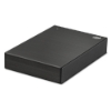 Bild på SEAGATE ONE TOUCH HDD 4TB BLACK 2.5IN STKZ4000400