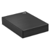 Bild på SEAGATE ONE TOUCH HDD 4TB BLACK 2.5IN STKZ4000400