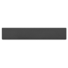 Bild på SEAGATE ONE TOUCH HDD 4TB BLACK 2.5IN STKZ4000400
