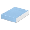 Bild på SEAGATE ONE TOUCH HDD 4TB LI BLUE 2.5IN STKZ4000402