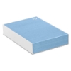 Bild på SEAGATE ONE TOUCH HDD 4TB LI BLUE 2.5IN STKZ4000402