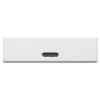 Bild på SEAGATE ONE TOUCH HDD 4TB LI BLUE 2.5IN STKZ4000402