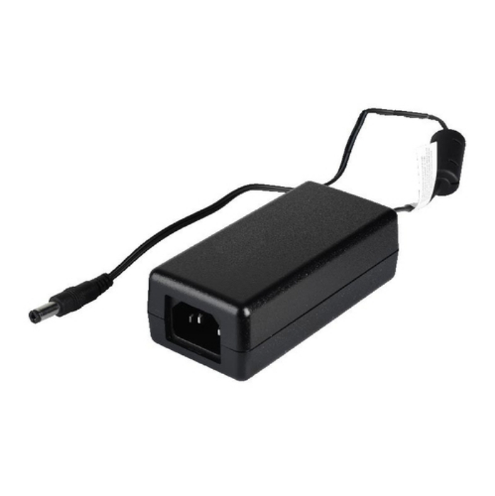 Bild på DATALOGIC POWER ADAPTER AC/DC REGULATED 8-0935