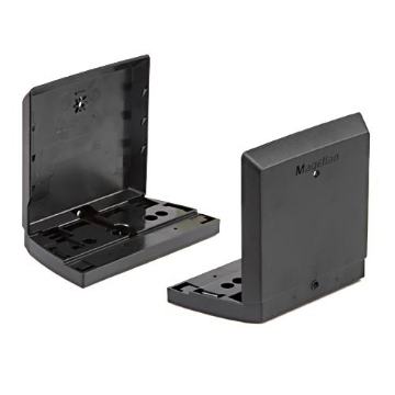 Bild på DATALOGIC MOUNT COUNTER/WALL (L-Bracket) 11-0406
