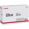 Bild på CANON CARTRIDGE 070 H 5640C002