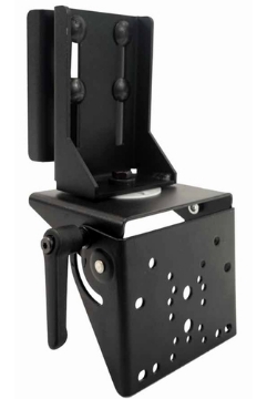 Bild på GETAC OVERHEAD BAR MOUNT 590GBL000231