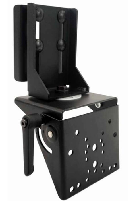 Bild på GETAC OVERHEAD BAR MOUNT 590GBL000231