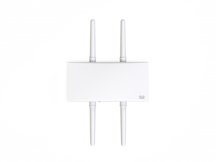 Bild på CISCO MERAKI MR76 WI-FI 6 OUTDOOR AP MR76-HW