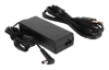 Bild på GETAC A140 MULTI-BAY BATTERY CHARGER GCECUJ