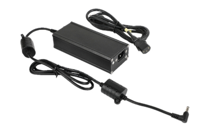 Bild på GETAC 90W MIL-STD-461 AC ADAPTER W/ GAAGK5