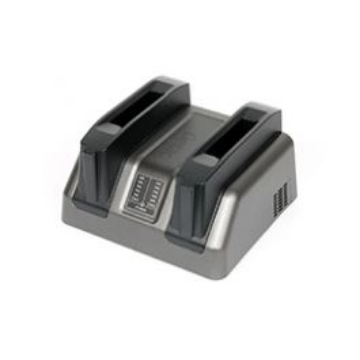 Bild på GETAC A140 DUAL BAY MAIN BATTERY GCMCUE