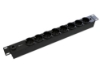 Bild på VERTIV POWERGO RACK PDU BASIC EP0G01A0