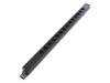 Bild på VERTIV POWERGO RACK PDU BASIC EP0G80A1
