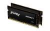 Bild på KINGSTON 64GB DDR4-3200MHZ CL20 SODIMM KF432S20IBK2/64