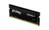 Bild på KINGSTON 64GB DDR4-3200MHZ CL20 SODIMM KF432S20IBK2/64