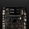 Bild på KINGSTON 64GB DDR4-3200MHZ CL20 SODIMM KF432S20IBK2/64