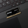 Bild på KINGSTON 64GB DDR4-3200MHZ CL20 SODIMM KF432S20IBK2/64