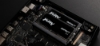 Bild på KINGSTON 64GB DDR4-3200MHZ CL20 SODIMM KF432S20IBK2/64