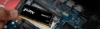 Bild på KINGSTON 64GB DDR4-3200MHZ CL20 SODIMM KF432S20IBK2/64