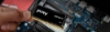 Bild på KINGSTON 64GB DDR4-3200MHZ CL20 SODIMM KF432S20IBK2/64