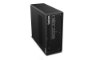 Bild på LENOVO P3 ULTRA SFF G2 330W U7-265 30J5007FMT