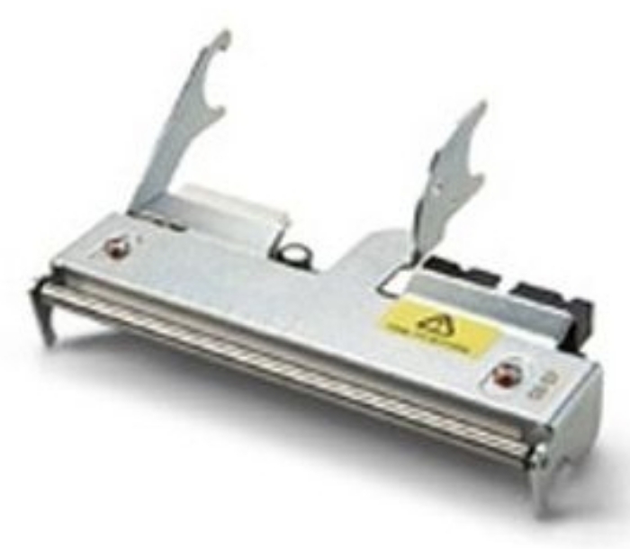 Bild på HONEYWELL KIT PRINTHEAD 600 DPI PM45 50180234-001