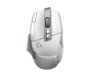 Bild på LOGITECH G502 X LIGHTSPEED WHITE/CORE 910-006190