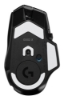 Bild på LOGITECH G502 X LIGHTSPEED BLACK/CORE 910-006180