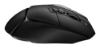 Bild på LOGITECH G502 X LIGHTSPEED BLACK/CORE 910-006180