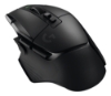 Bild på LOGITECH G502 X LIGHTSPEED BLACK/CORE 910-006180