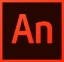 Bild på ADOBE ANIMATE - PRO FOR TEAMS ALL 65309292BC01C12