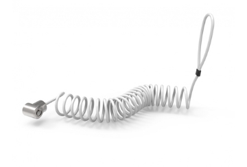 Bild på COMPULOCKS UNIVERSAL TABLET LOCK WITH CL15CUTL