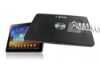 Bild på COMPULOCKS UNIVERSAL TABLET LOCK WITH CL15CUTL