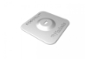 Bild på COMPULOCKS UNIVERSAL TABLET LOCK WITH CL15CUTL