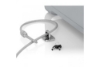 Bild på COMPULOCKS UNIVERSAL TABLET LOCK WITH CL15CUTL