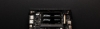 Bild på KINGSTON 32GB DDR4-3200MHZ CL20 SODIMM KF432S20IBK2/32