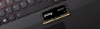 Bild på KINGSTON 32GB DDR4-3200MHZ CL20 SODIMM KF432S20IBK2/32