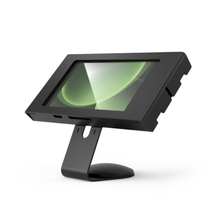 Bild på COMPULOCKS GALAXY TAB ACTIVE 3/5 8IN APEX 111B80GAPXB