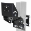 Bild på GETAC DUAL CLAM SHELL WITH LARGE 590GBL000052