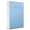Bild på SEAGATE ONE TOUCH HDD 2TB LI BLUE 2.5IN STKY2000402