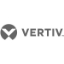 Bild på VERTIV RACK MOUNT FOR LONG VIEW 5500 RMK-108