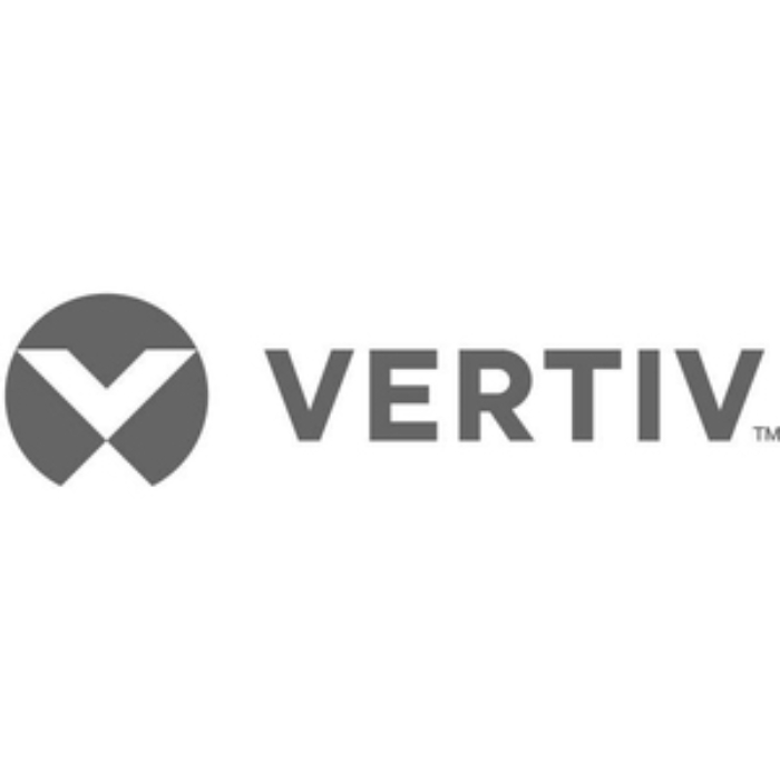 Bild på VERTIV RACK MOUNT FOR LONG VIEW 5500 RMK-108
