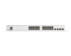 Bild på CISCO CATALYST 1300 24-PORT GE 4X1G C1300-24T-4G