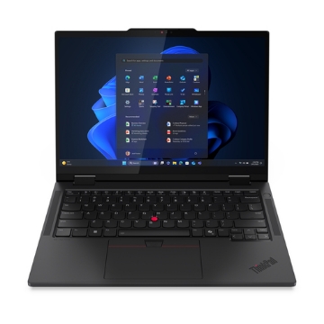 Bild på LENOVO T14S 2-IN-1 G1 14IN WUXGA 500N 21R3004JMX