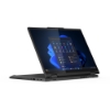 Bild på LENOVO T14S 2-IN-1 G1 14IN WUXGA 500N 21R3004JMX