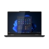 Bild på LENOVO T14S 2-IN-1 G1 14IN WUXGA 500N 21R3004JMX
