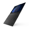Bild på LENOVO T14S 2-IN-1 G1 14IN WUXGA 500N 21R3004JMX