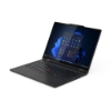 Bild på LENOVO T14S 2-IN-1 G1 14IN WUXGA 500N 21R3004JMX