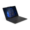 Bild på LENOVO T14S 2-IN-1 G1 14IN WUXGA 500N 21R3004JMX